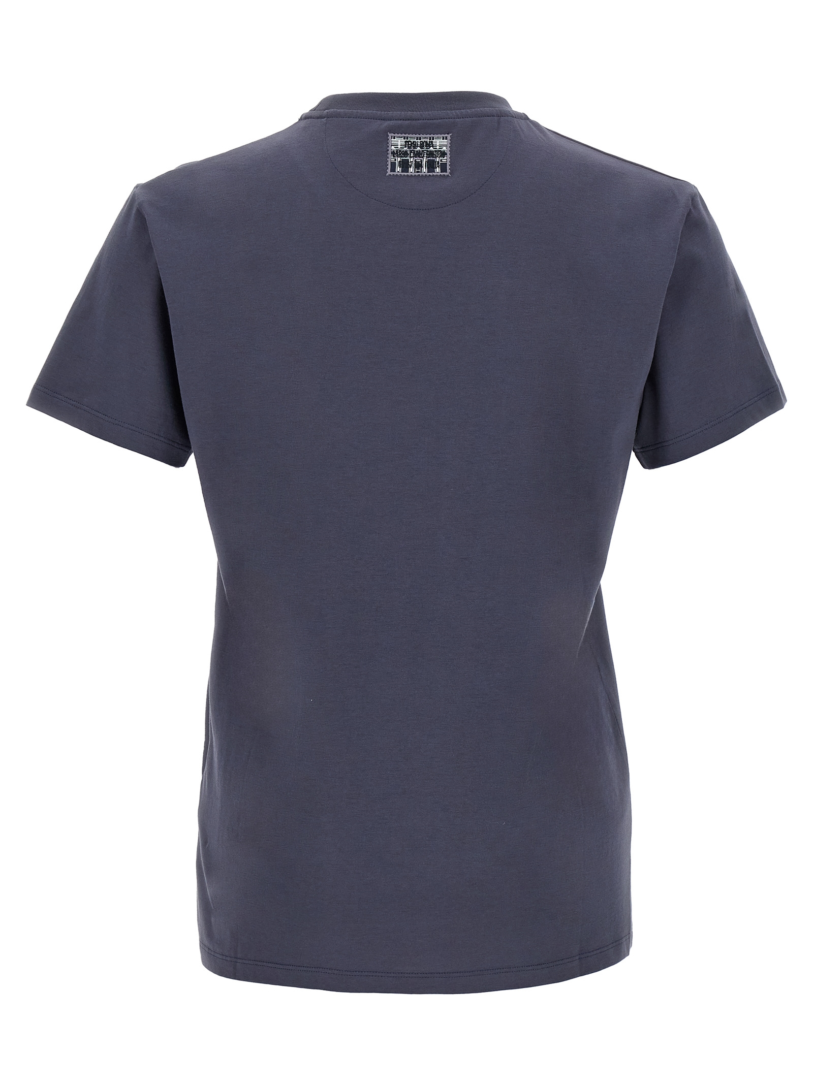 [Fendi] T-shirts Short Sleeve SS25 FY1319AV0HF0PTH