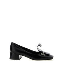[Prada] Pumps SS25 1I963NFD035055F0002