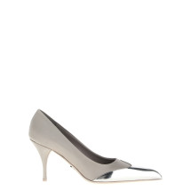 [Prada] Pumps SS25 1I968NFA085049F0D32