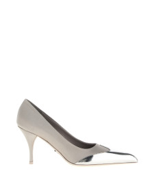 [Prada] Pumps SS25 1I968NFA085049F0D32