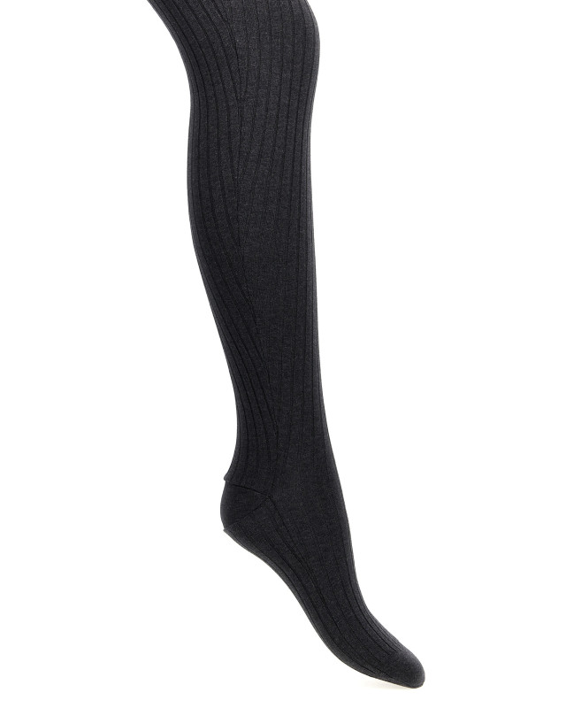 [Prada] Socks SS25 66575SHAO16SUF0480