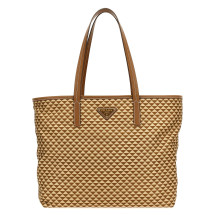 [Prada] Tote bag SS25 1BG552VOOO2HGXF098L