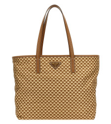 [Prada] Tote bag SS25 1BG552VOOO2HGXF098L