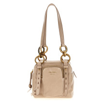 [Prada] Tote bag SS25 1BB137VOOO2CYRF0236