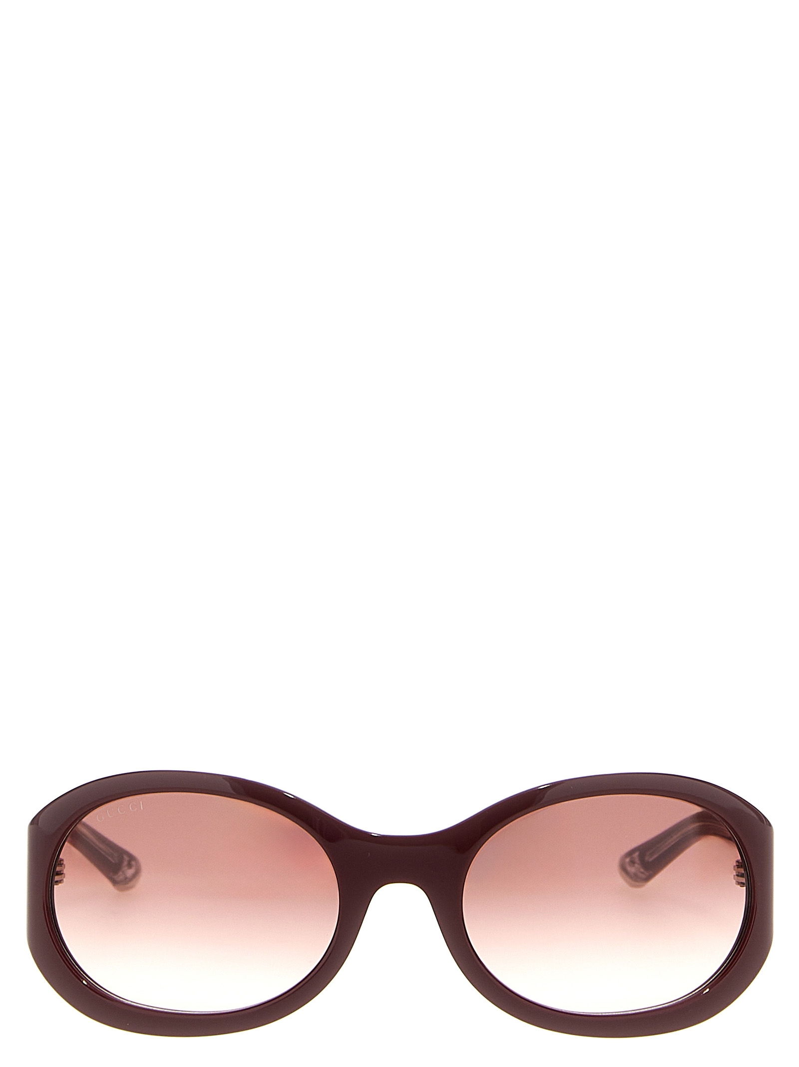 [Gucci] Sunglasses SS25 831871J07406060