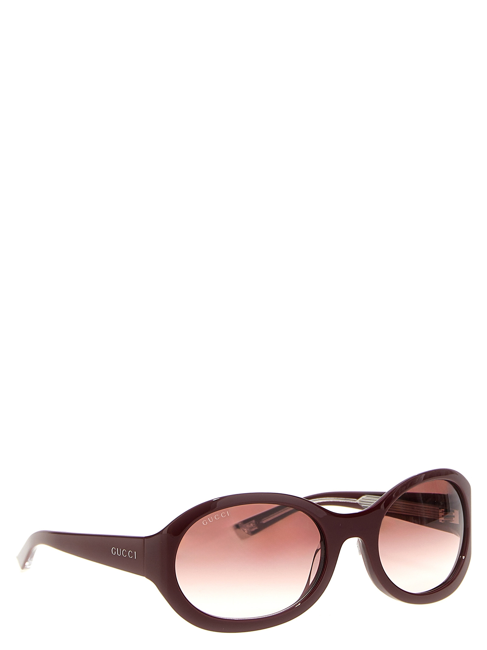[Gucci] Sunglasses SS25 831871J07406060