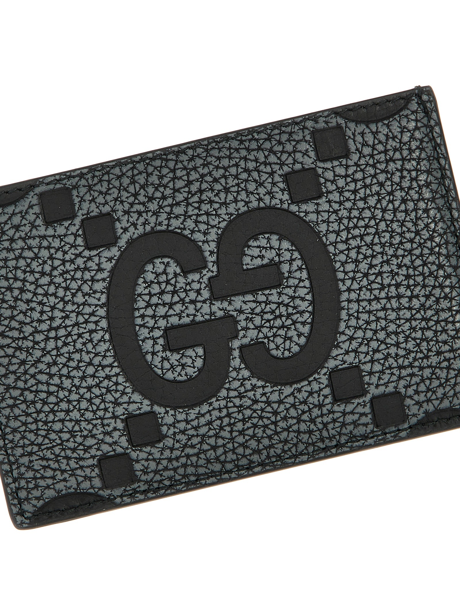 [Gucci] Wallet SS25 812681AAECE1046