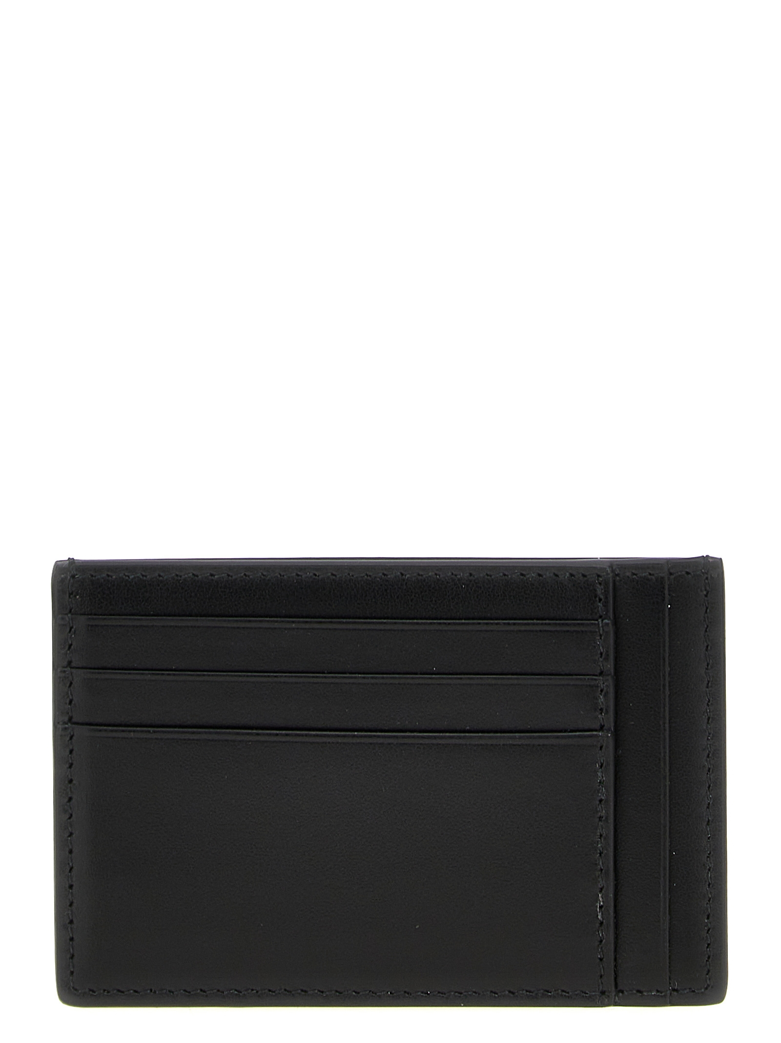 [Gucci] Wallet SS25 812681AAECE1046