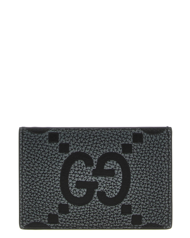 [Gucci] Wallet SS25 812681AAECE1046