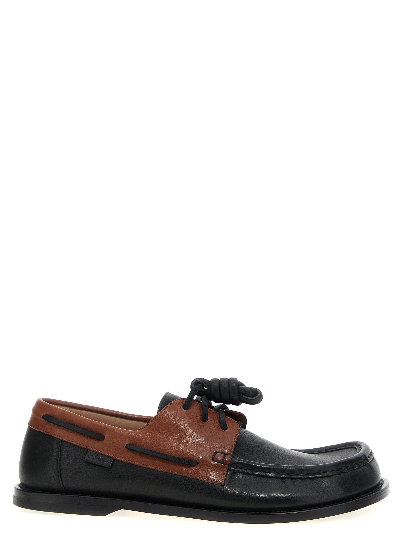 [Loewe] Loafer SS25 M816S08X013979