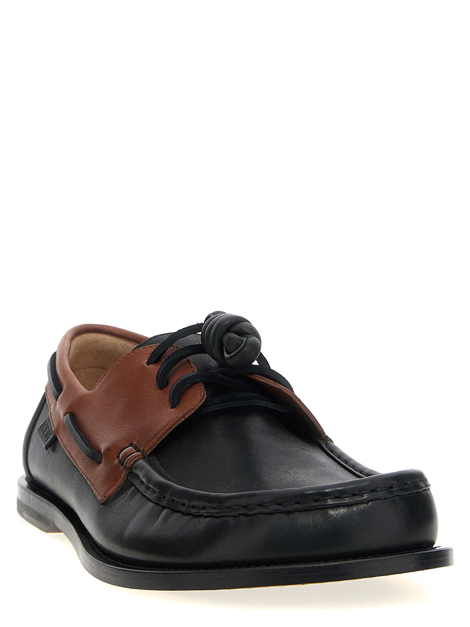 [Loewe] Loafer SS25 M816S08X013979