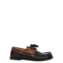 [Loewe] Loafer SS25 M816S08X013979