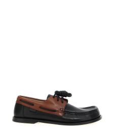 [Loewe] Loafer SS25 M816S08X013979