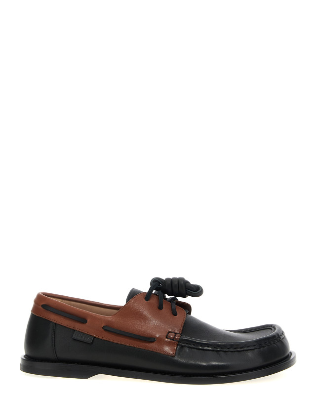 [Loewe] Loafer SS25 M816S08X013979