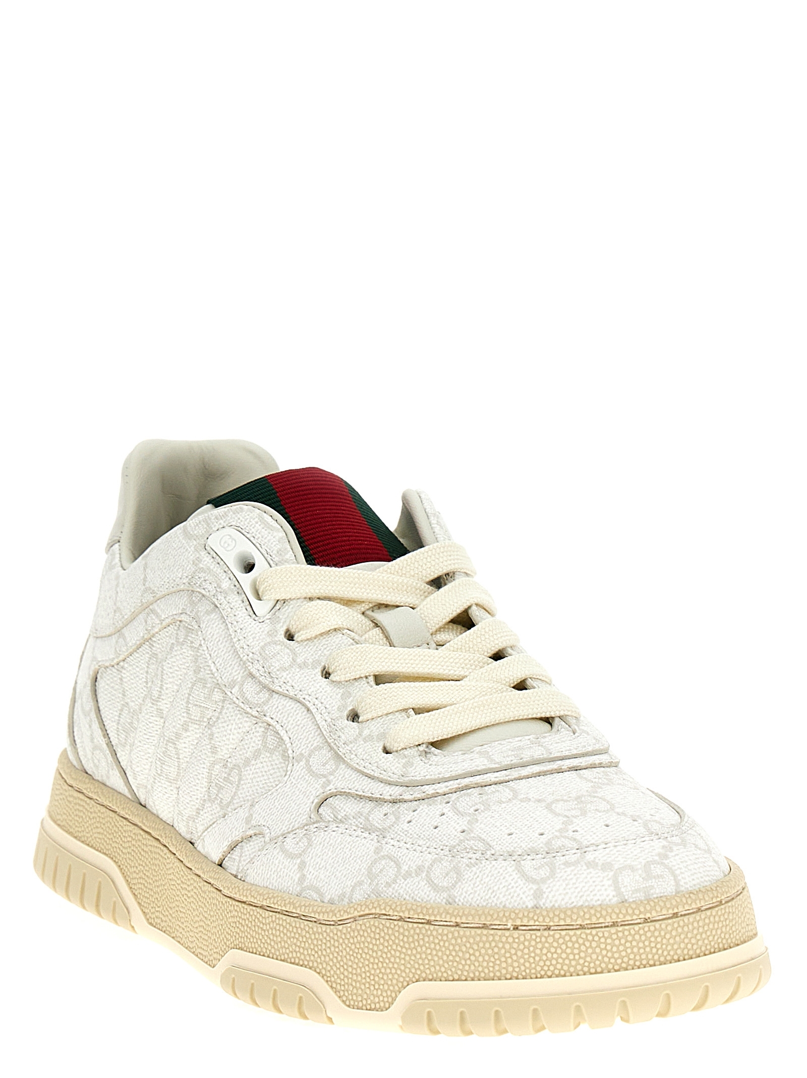 [Gucci] Sneakers SS25 816818FAD7V9055