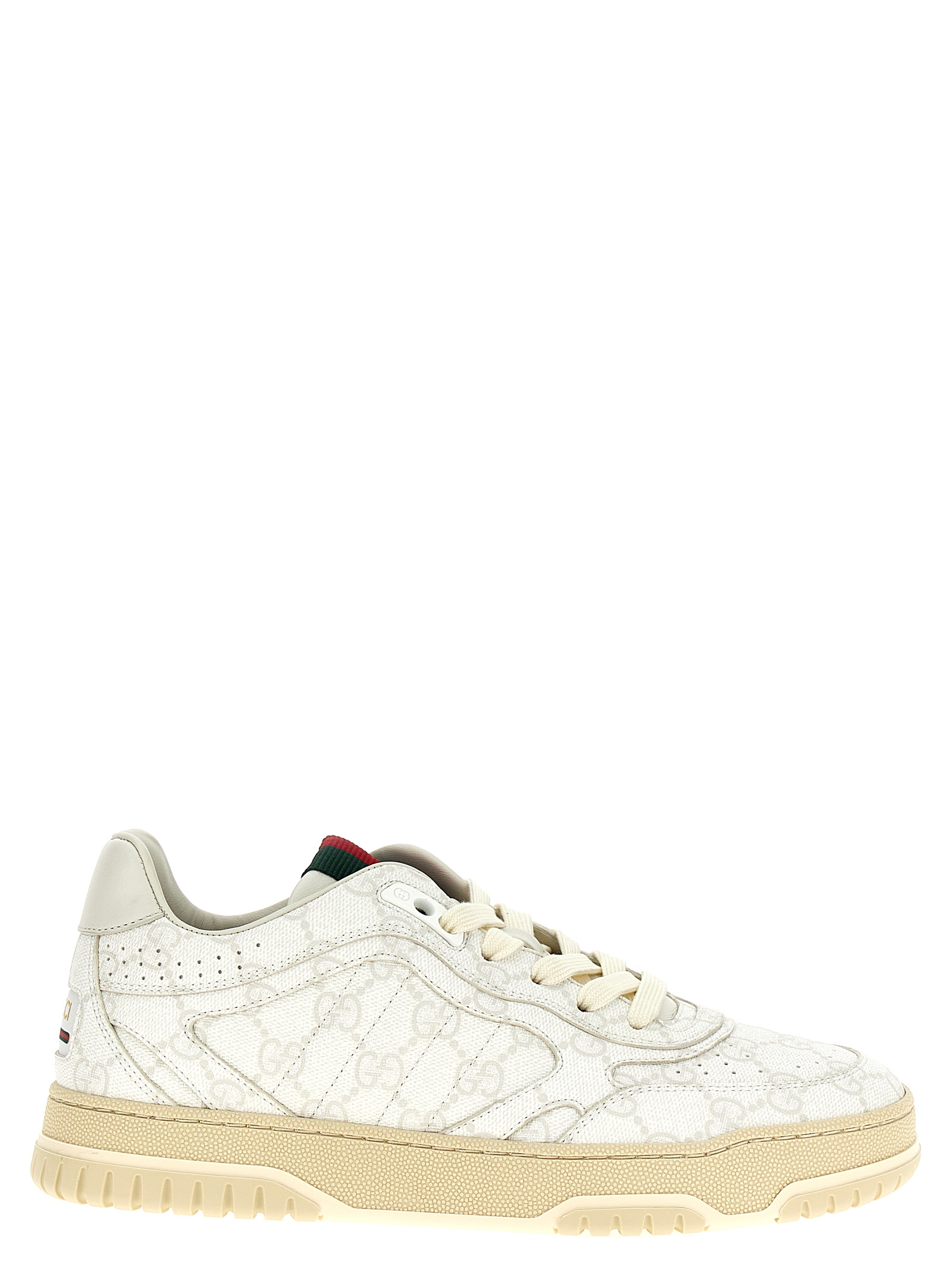 [Gucci] Sneakers SS25 816818FAD7V9055
