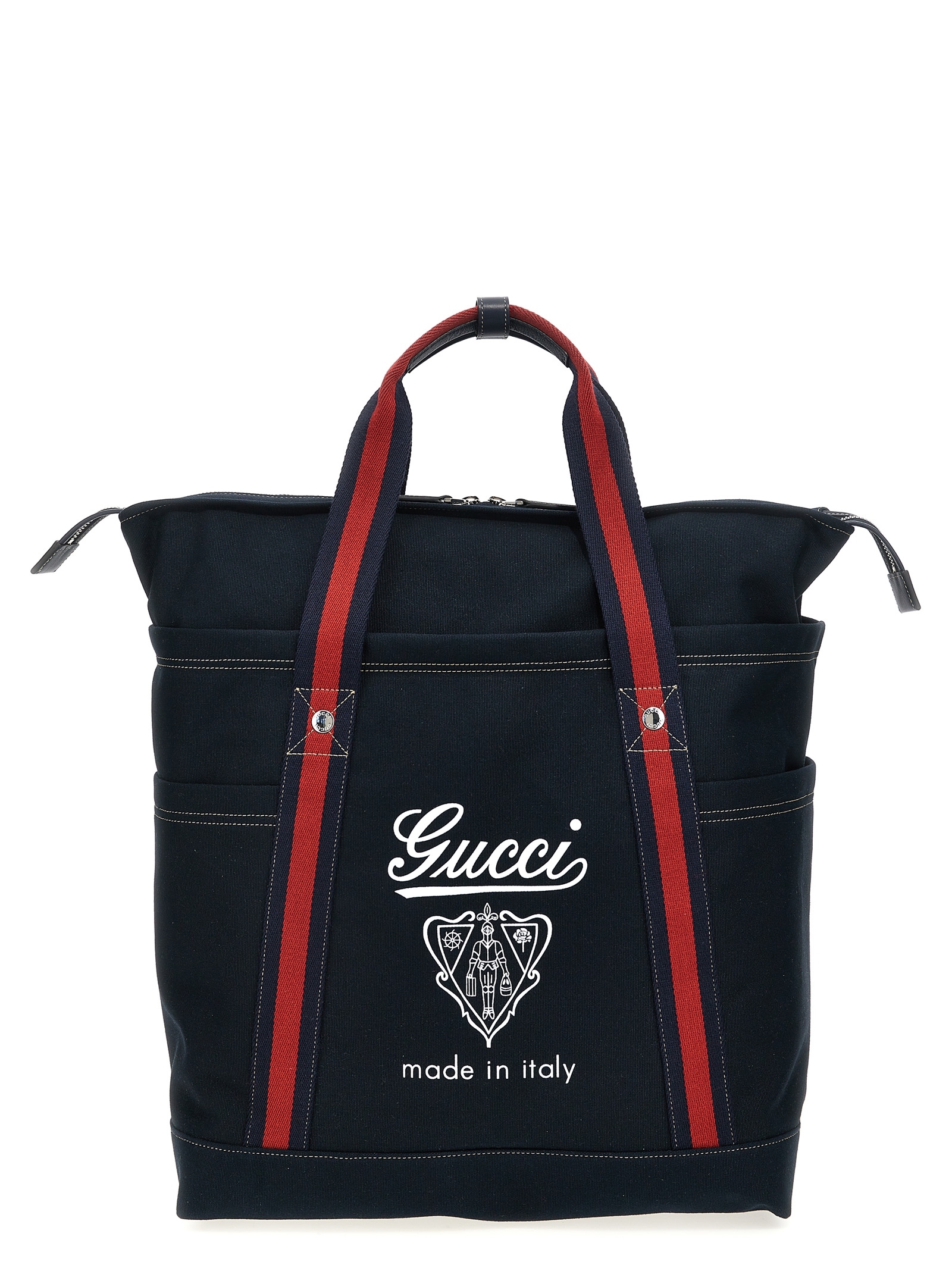 [Gucci] Tote bag SS25 816863FAD784044