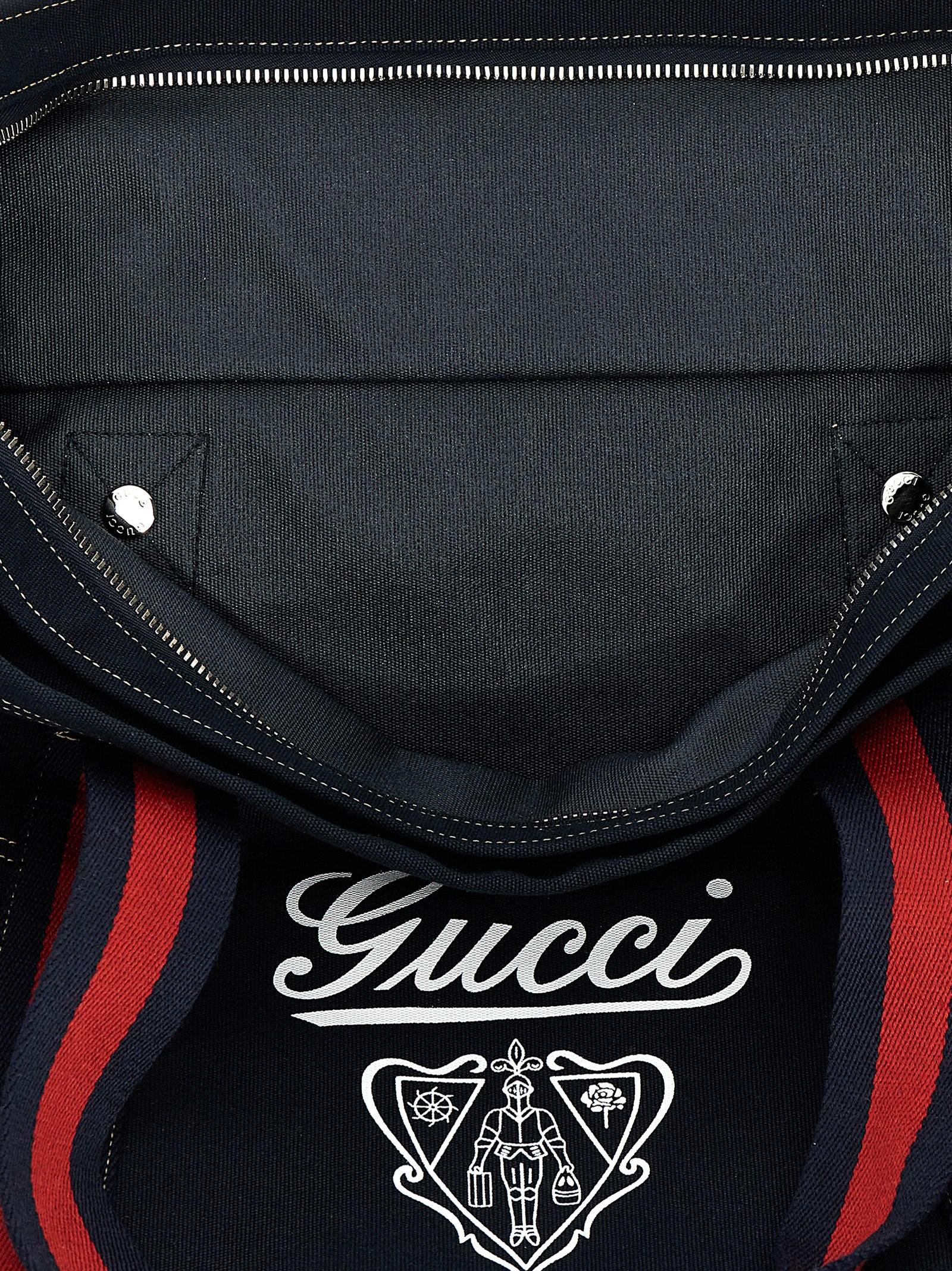[Gucci] Tote bag SS25 816863FAD784044
