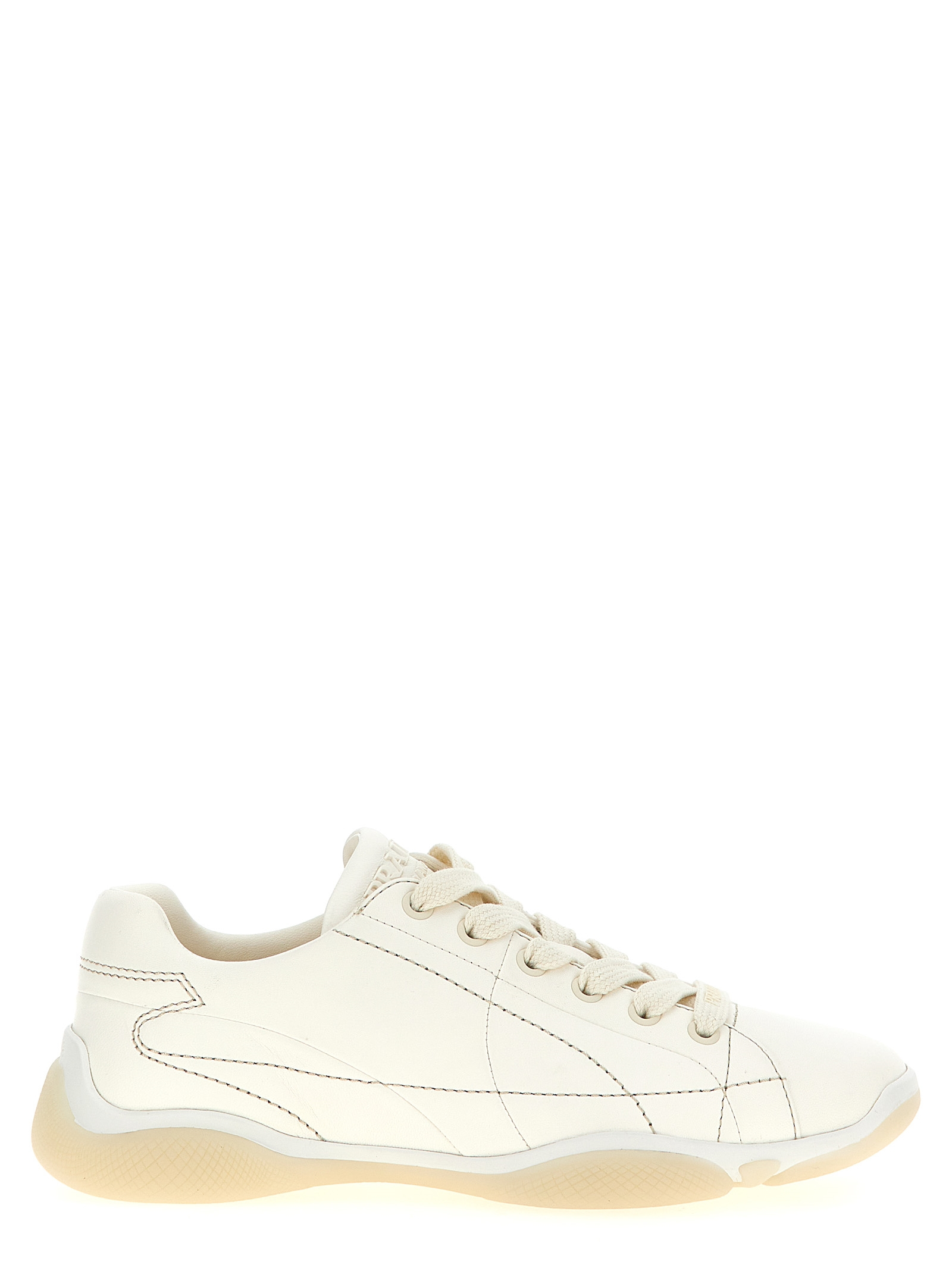 [Prada] Sneakers SS25 1E942NF025038F0304