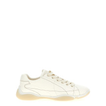 [Prada] Sneakers SS25 1E942NF025038F0304