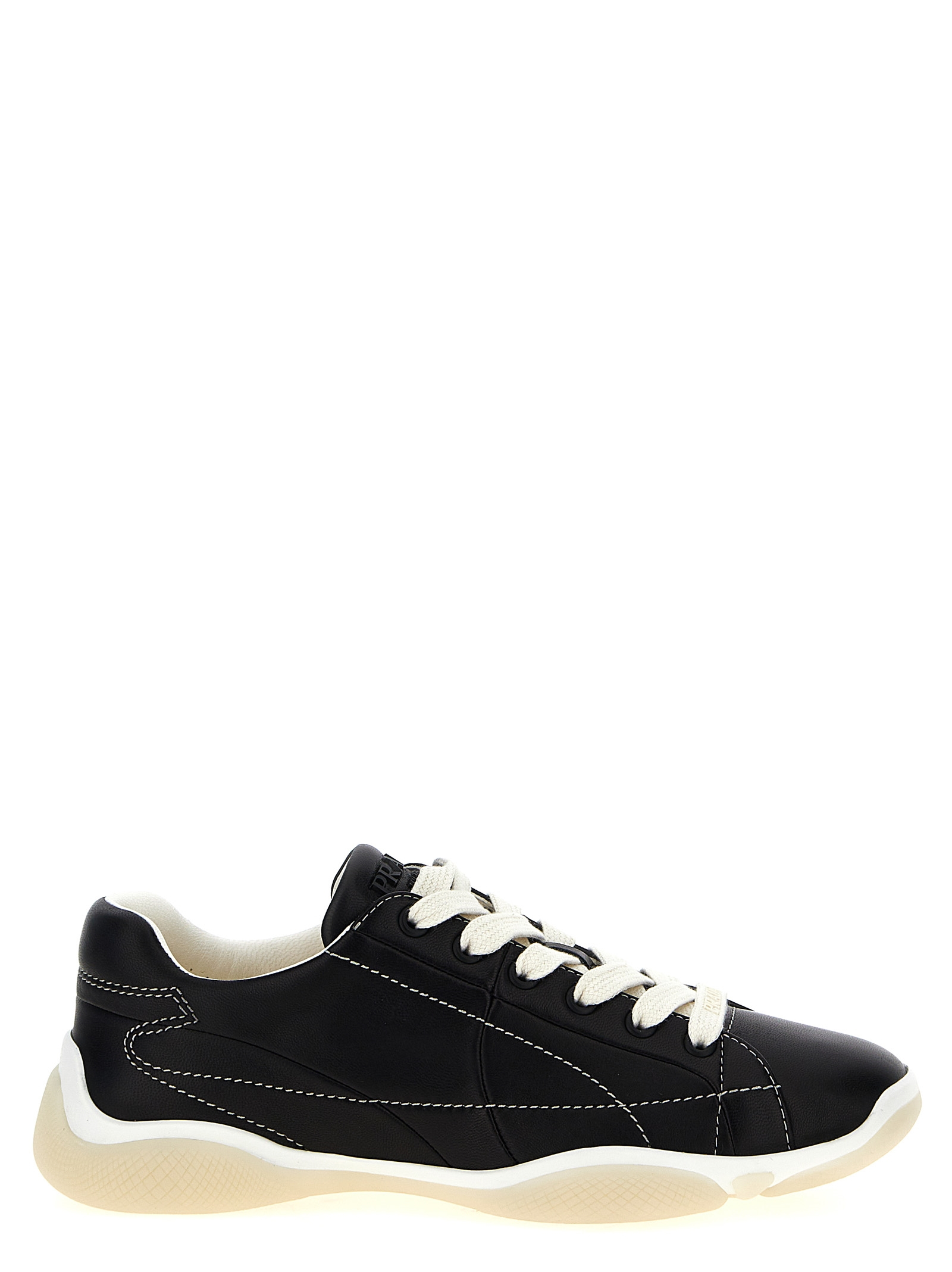 [Prada] Sneakers SS25 1E942NF025038F0632