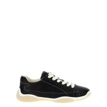 [Prada] Sneakers SS25 1E942NF025038F0632