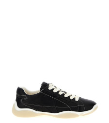 [Prada] Sneakers SS25 1E942NF025038F0632
