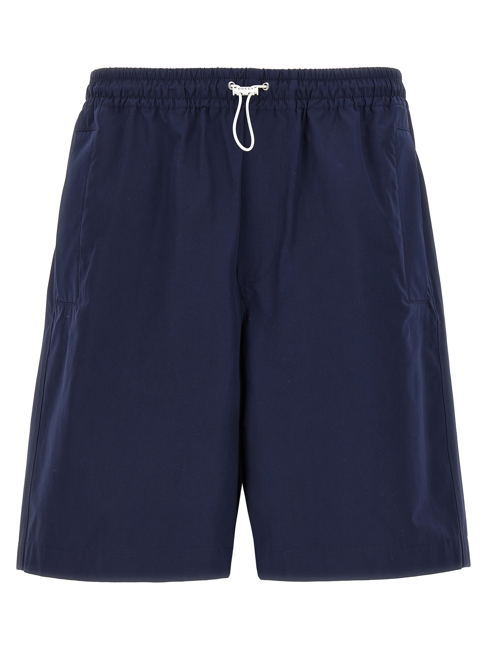 [Gucci] Shorts SS25 814619ZAJP14294