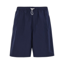 [Gucci] Shorts SS25 814619ZAJP14294