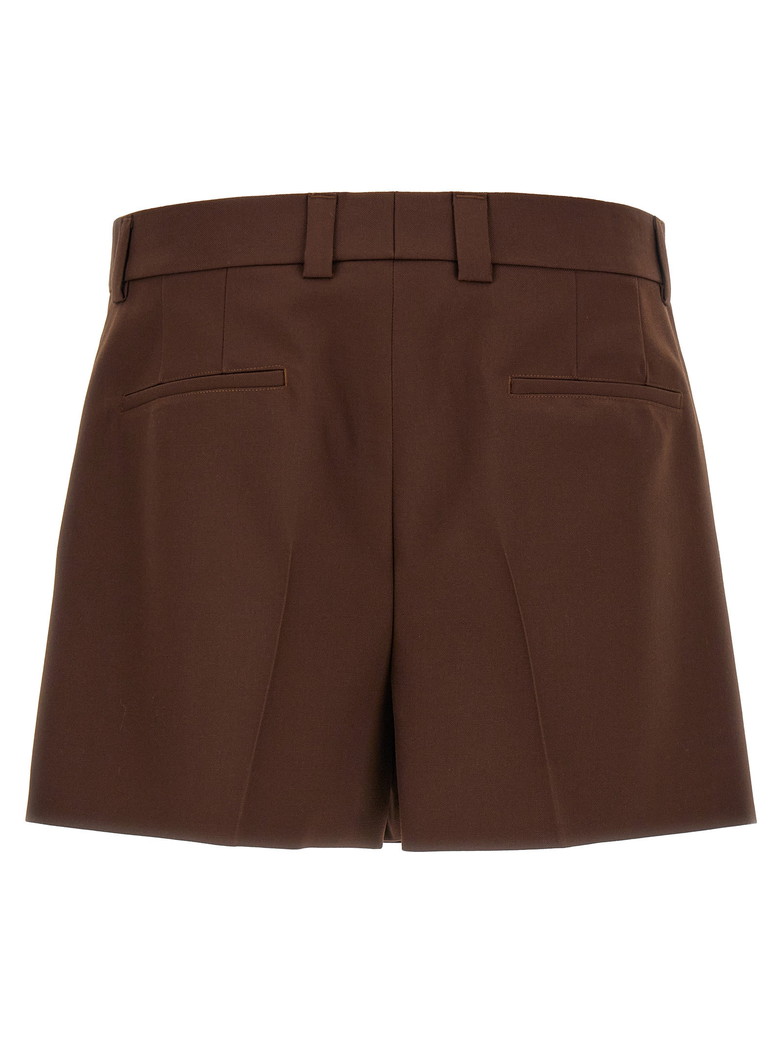 [Gucci] Shorts SS25 819269Z7AL12129