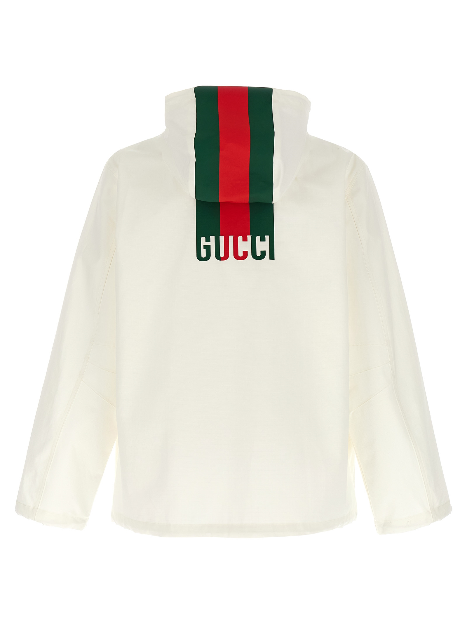 [Gucci] Casual Jacket SS25 804962ZAIAK9174