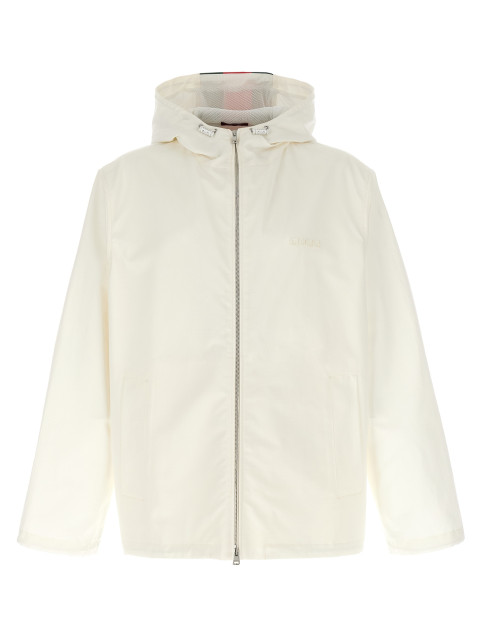 [Gucci] Casual Jacket SS25 804962ZAIAK9174