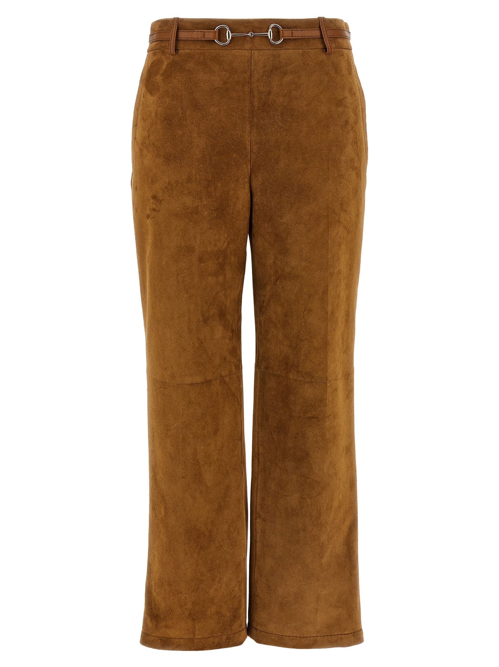 [Gucci] Trousers SS25 815074XNA6B2234