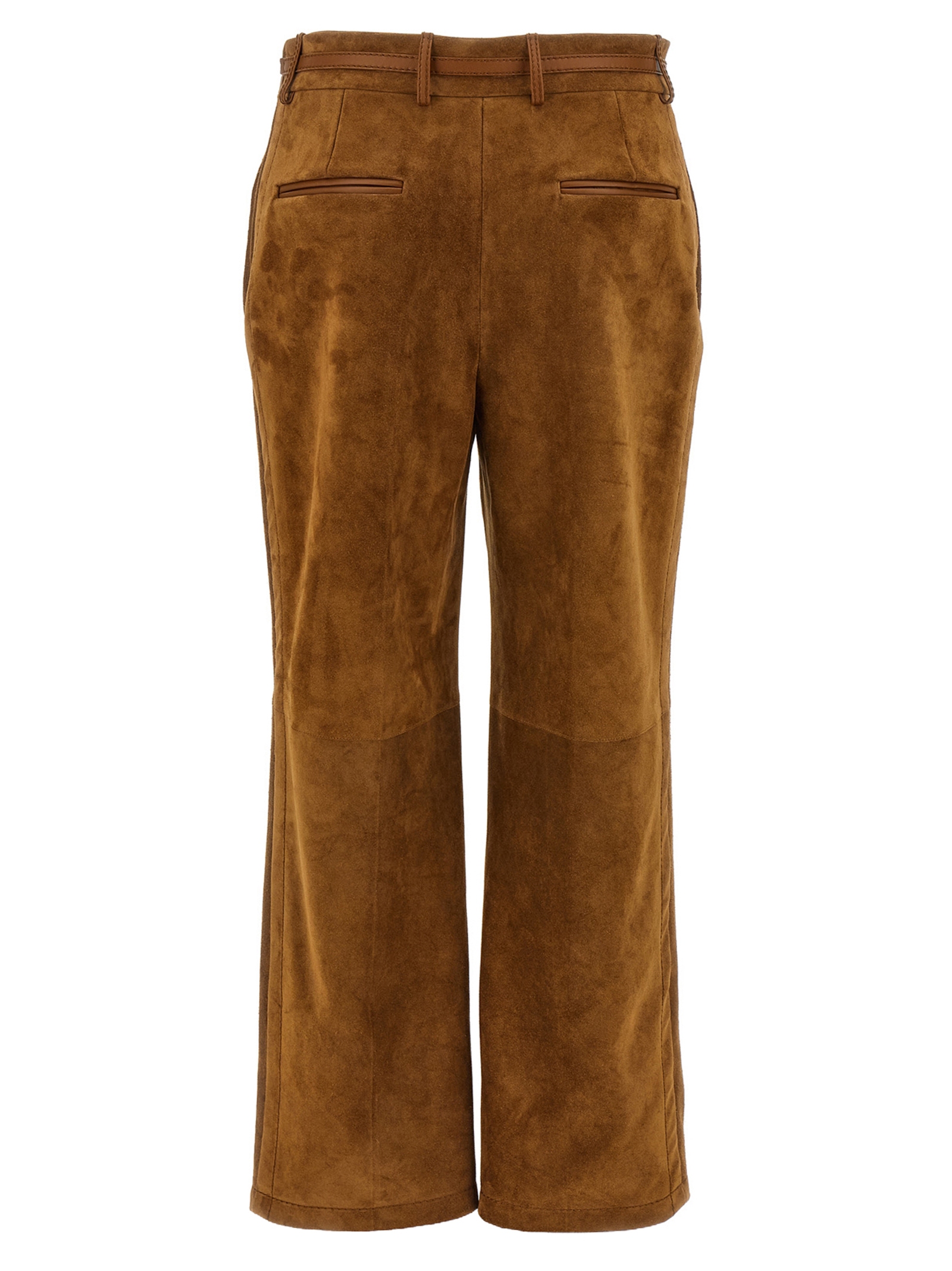 [Gucci] Trousers SS25 815074XNA6B2234