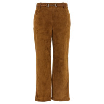 [Gucci] Trousers SS25 815074XNA6B2234