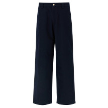 [Gucci] Trousers SS25 810787ZAR7C4440