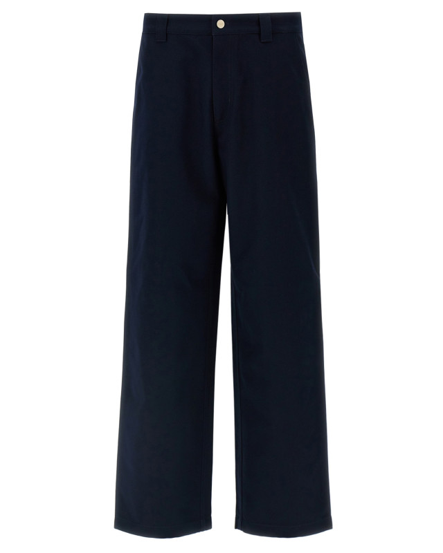 [Gucci] Trousers SS25 810787ZAR7C4440