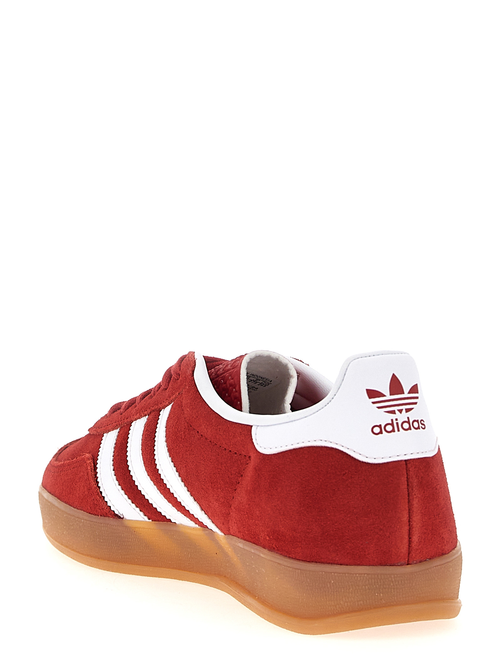 [ADIDAS ORIGINALS] Sneakers SS25 JI2063BETSCAFTWWHTGUM2