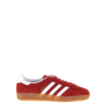 [ADIDAS ORIGINALS] Sneakers SS25 JI2063BETSCAFTWWHTGUM2