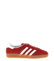[ADIDAS ORIGINALS] Sneakers SS25 JI2063BETSCAFTWWHTGUM2