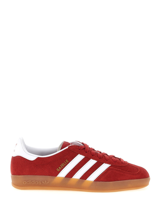 [ADIDAS ORIGINALS] Sneakers SS25 JI2063BETSCAFTWWHTGUM2