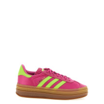 [ADIDAS ORIGINALS] Sneakers SS25 JI2705SELUFUSSLIMEGOLDMT