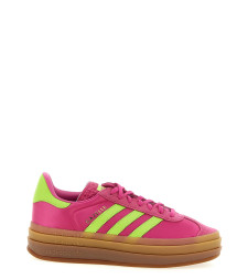 [ADIDAS ORIGINALS] Sneakers SS25 JI2705SELUFUSSLIMEGOLDMT