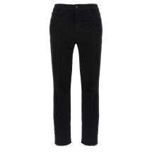 [L'Agence] Jeans SS25 2520ISKBLAC
