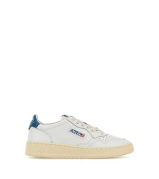 [AUTRY] Sneakers FW26 AULW LL29