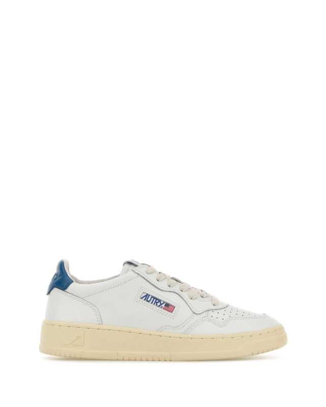 [AUTRY] Sneakers FW26 AULW LL29