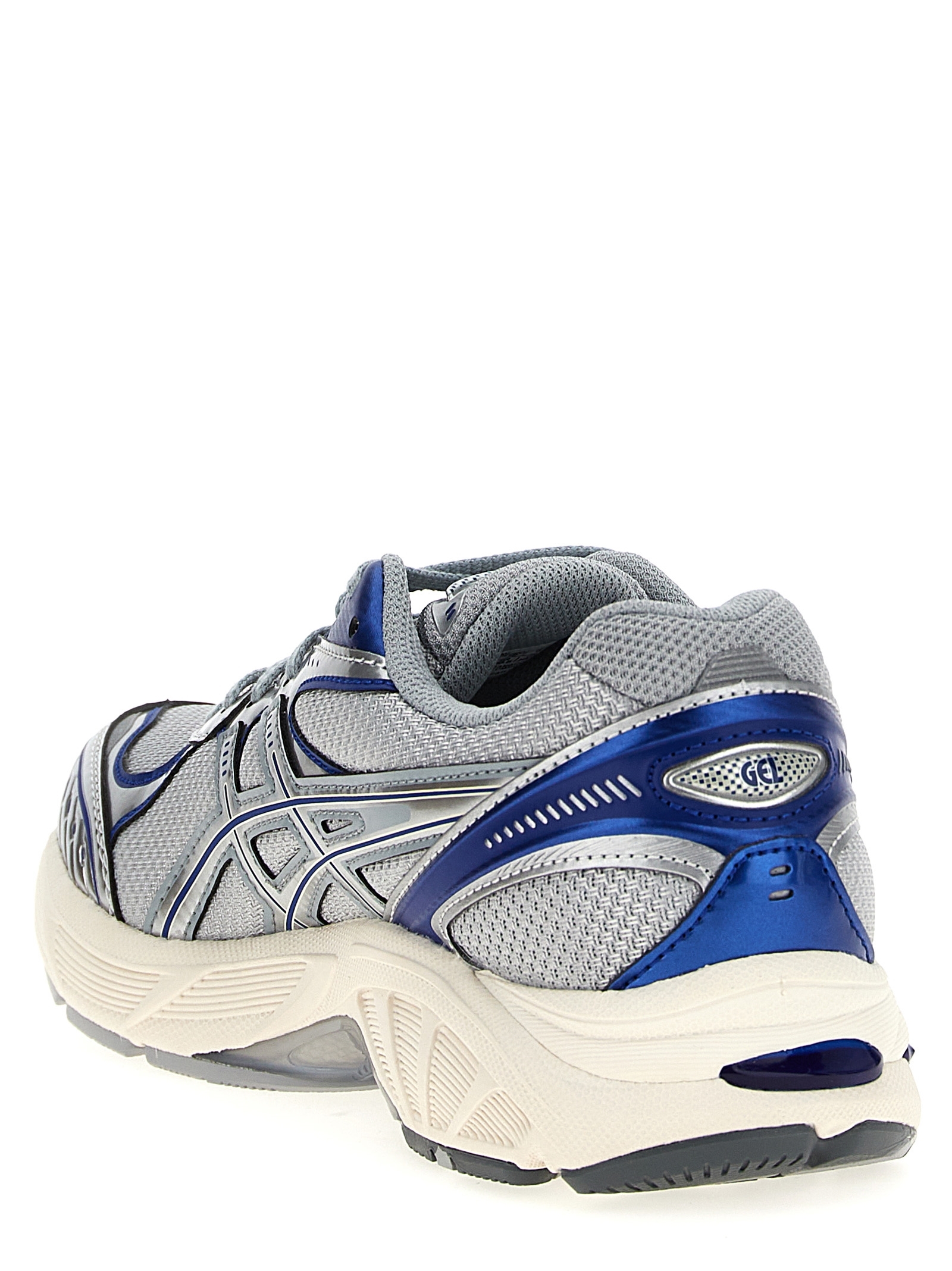 [Asics] Sneakers SS25 1203A604020