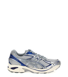 [Asics] Sneakers SS25 1203A604020