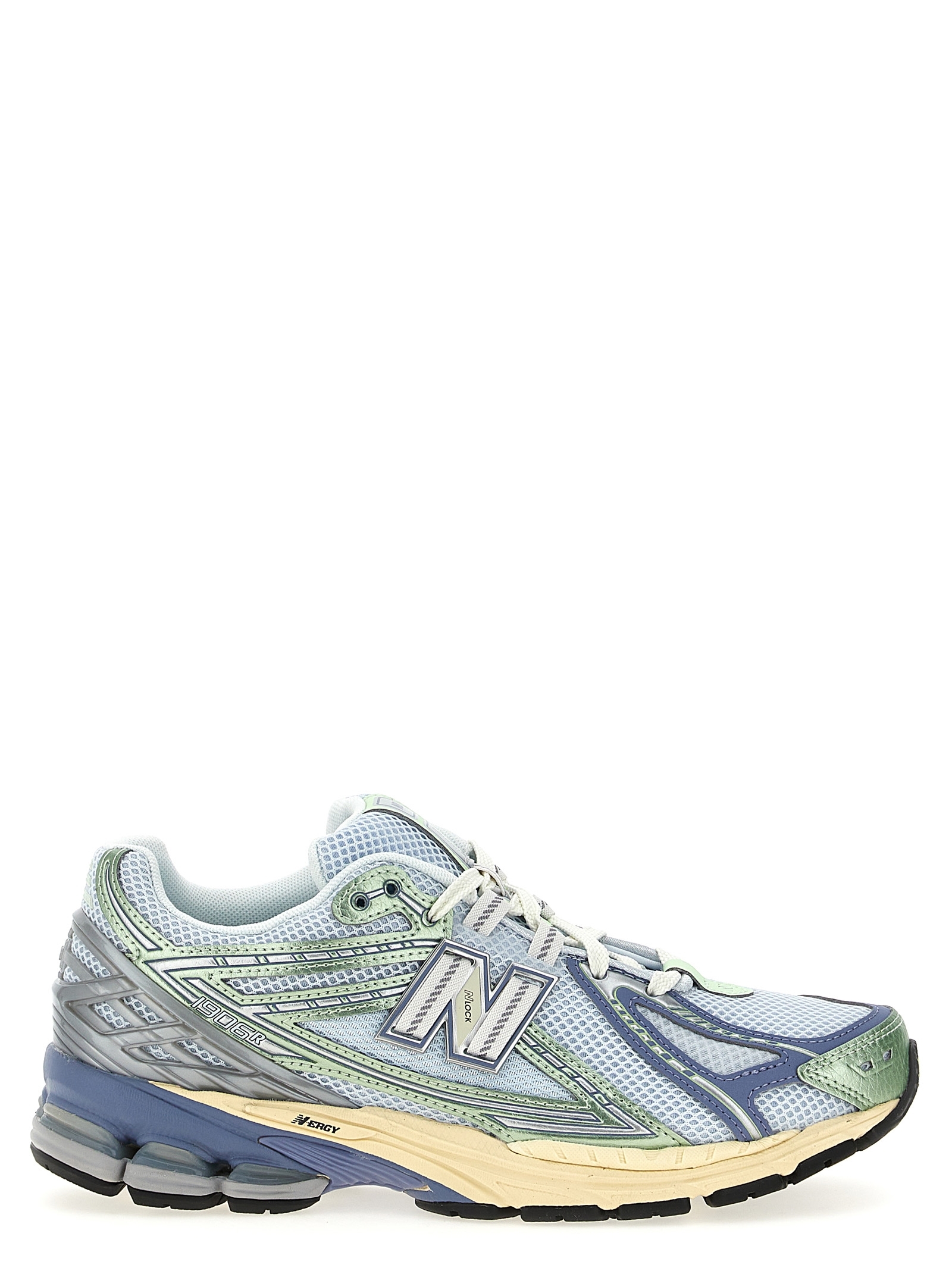 [new Balance] Sneakers SS25 U1906RNE