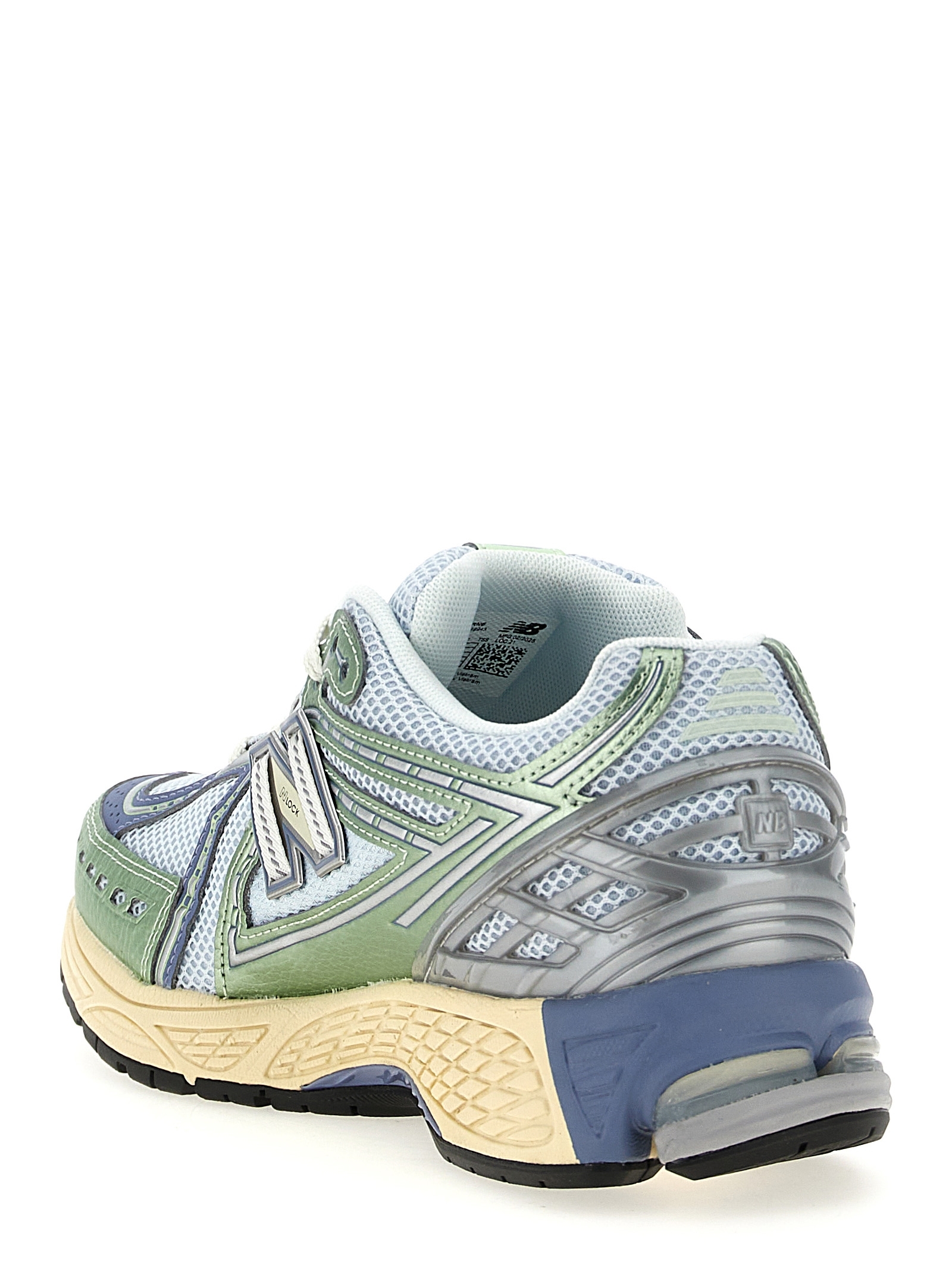 [new Balance] Sneakers SS25 U1906RNE